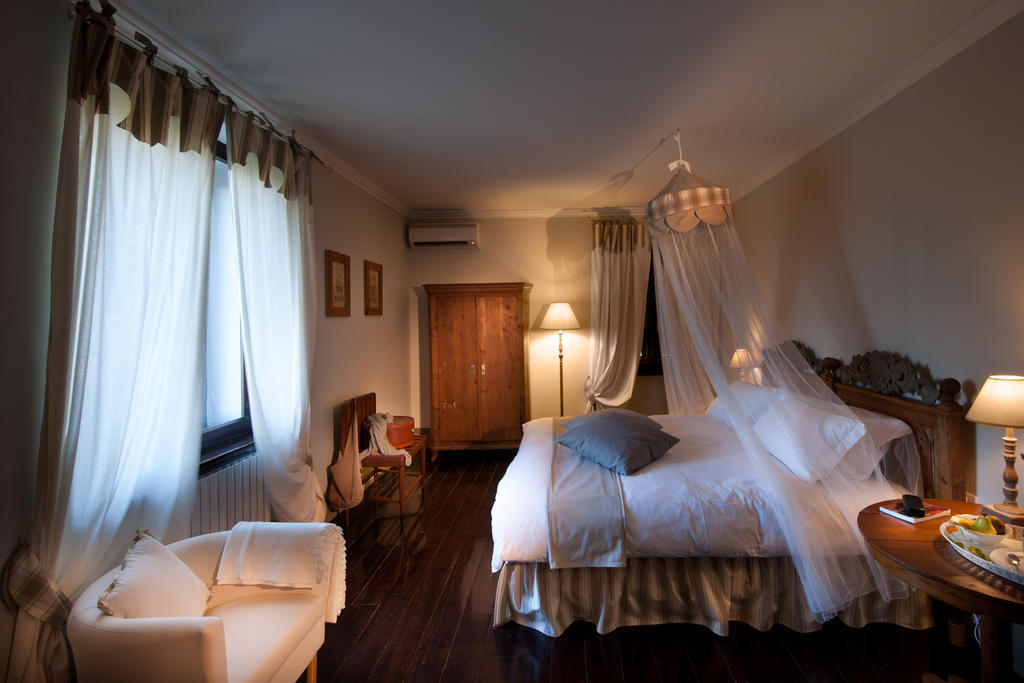 Agriturismo Tra Le Vigne Buttrio Pokoj fotografie